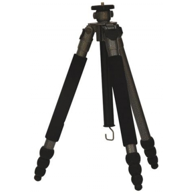 Falcon Eyes magnesium statief T-1328 164 cm